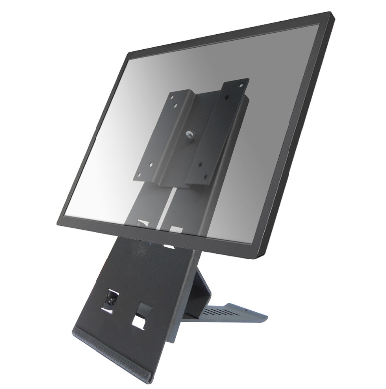 stoyka-neomounts-by-newstar-flat-screen-desk-mount-neomounts-by-newstar-fpma-d825bl